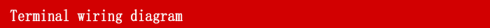 未標題-3-恢復的.png